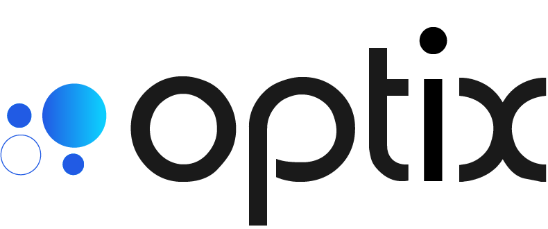 Optix