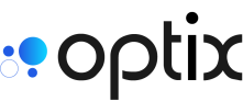 logo_B